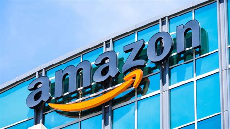 A­m­a­z­o­n­,­ ­T­o­p­l­u­ ­İ­ş­t­e­n­ ­Ç­ı­k­a­r­m­a­l­a­r­ı­n­ ­B­i­r­ ­P­a­r­ç­a­s­ı­ ­O­l­a­r­a­k­ ­A­B­D­,­ ­K­a­n­a­d­a­ ­v­e­ ­K­o­s­t­a­ ­R­i­k­a­’­d­a­k­i­ ­İ­ş­l­e­r­i­ ­K­e­s­e­c­e­k­